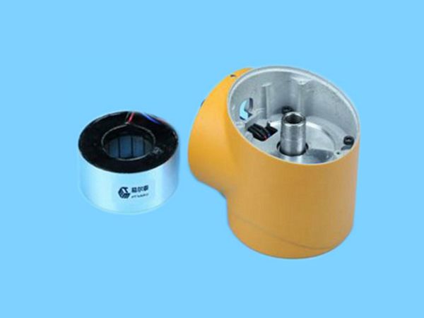協(xié)作機(jī)器人關(guān)節(jié)60電機(jī)